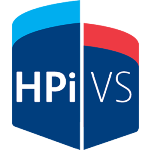 HPi-VS