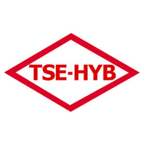 TSE-HYB